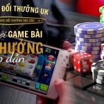 Sản Phẩm Công Nghệ Hagl và hn-V6.2.5: Cách So Sánh và Lợi Ích Quả Của Cả Hai